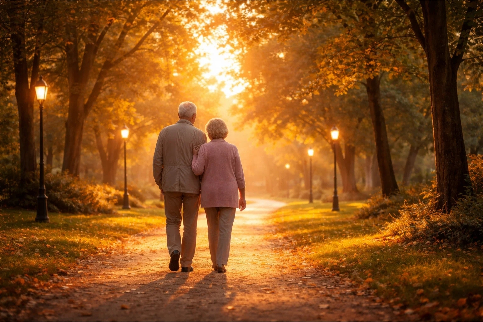 BES - Bireysel Emeklilik