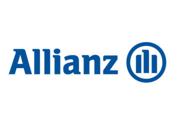 Allianz Sigorta