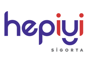 Hepiyi sigorta