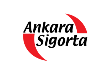 Ankara sigorta