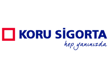 Koru sigorta