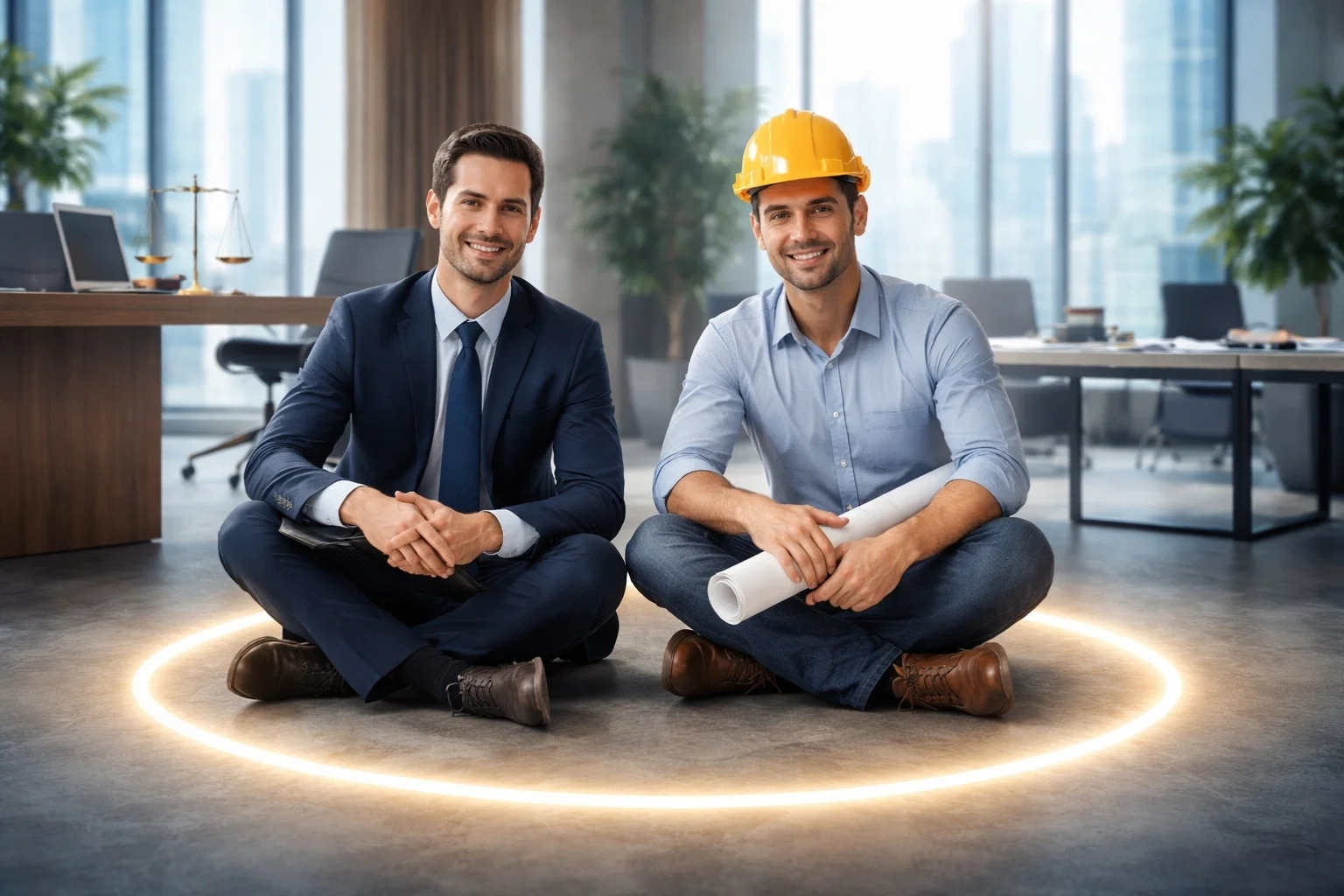 Mesleki Sorumluluk Sigortası 