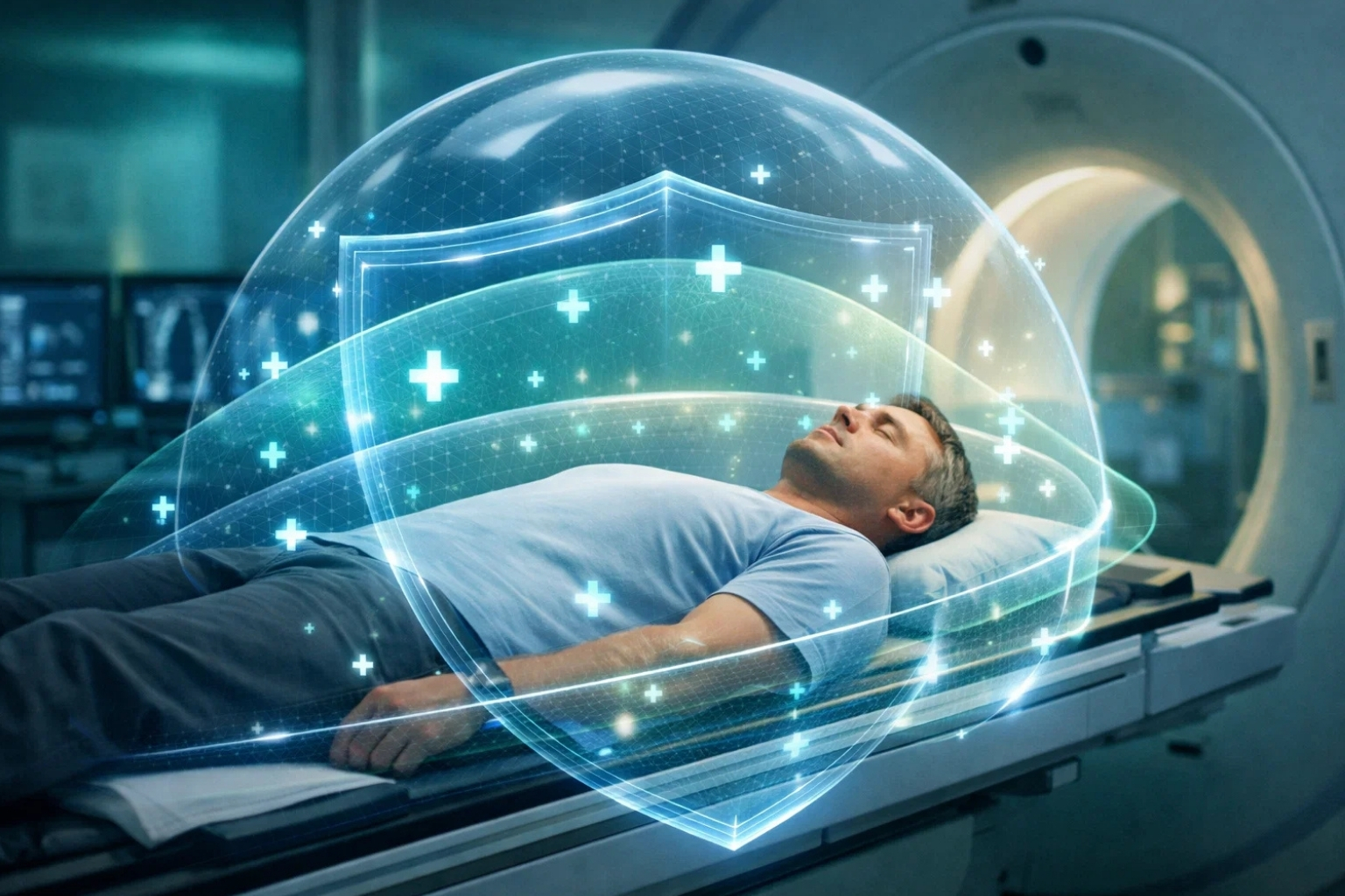 Tamamlayıcı Sağlık Sigortası